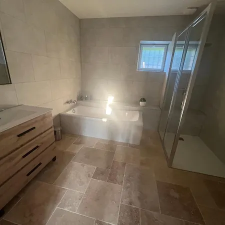 Pechparadis فيلة Nabirat