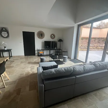 Pechparadis فيلة Nabirat